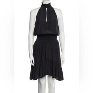 chinese dress ladies A.L.C. Lana Dress
